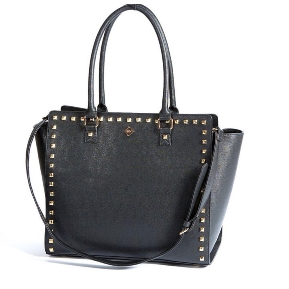 The “Brandy” Ultimate All-In-One Purse by Fit Style